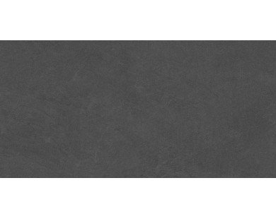 Sandstone Graphite PRO Керамогранит графитовый 60х120 матовый R10GR STR CB