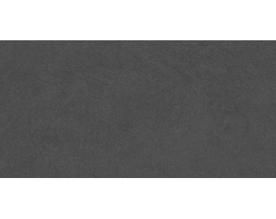 Sandstone Graphite PRO Керамогранит графитовый 60х120 матовый R10GR STR CB