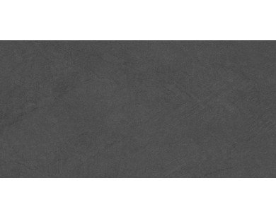 Sandstone Graphite PRO Керамогранит графитовый 60х120 матовый R10GR STR CB