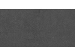 Sandstone Graphite PRO Керамогранит графитовый 60х120 матовый R10GR STR CB