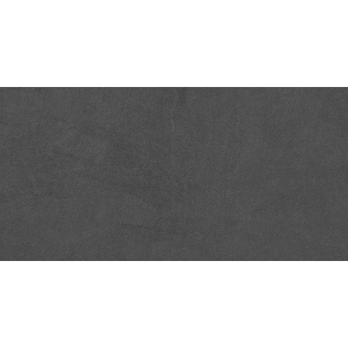 Sandstone Graphite PRO Керамогранит графитовый 60х120 матовый R10GR STR CB