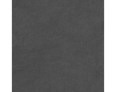 Sandstone Graphite PRO Керамогранит графитовый 60х60 матовый R10GR