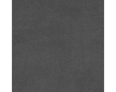 Sandstone Graphite PRO Керамогранит графитовый 60х60 матовый R10GR