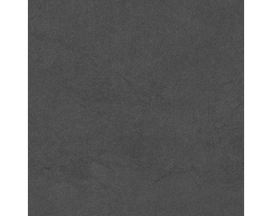 Sandstone Graphite PRO Керамогранит графитовый 60х60 матовый R10GR