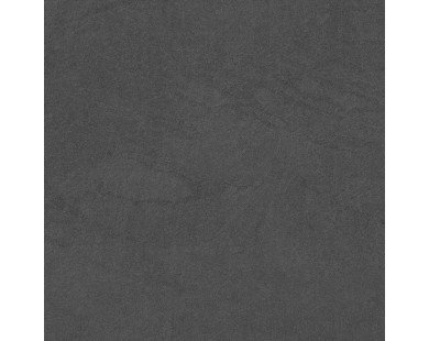 Sandstone Graphite PRO Керамогранит графитовый 60х60 матовый R10GR