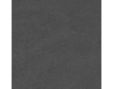 Sandstone Graphite PRO Керамогранит графитовый 60х60 матовый R10GR