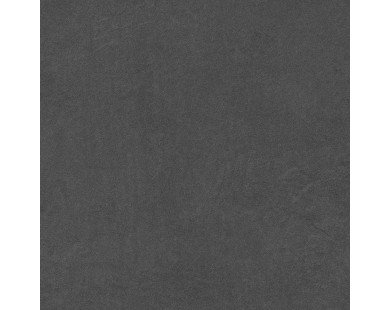 Sandstone Graphite PRO Керамогранит графитовый 60х60 матовый R10GR
