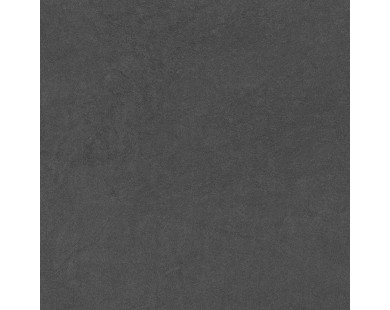 Sandstone Graphite PRO Керамогранит графитовый 60х60 матовый R10GR