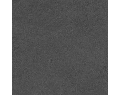 Sandstone Graphite PRO Керамогранит графитовый 60х60 матовый R10GR