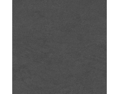 Sandstone Graphite PRO Керамогранит графитовый 60х60 матовый R10GR