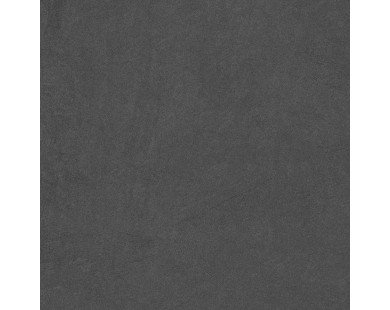 Sandstone Graphite PRO Керамогранит графитовый 60х60 матовый R10GR