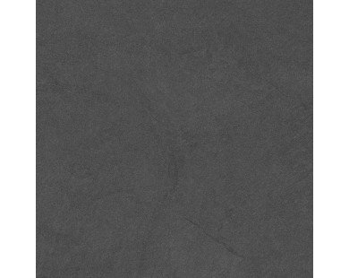 Sandstone Graphite PRO Керамогранит графитовый 60х60 матовый R10GR