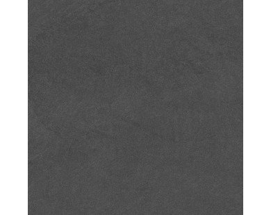 Sandstone Graphite PRO Керамогранит графитовый 60х60 матовый R10GR
