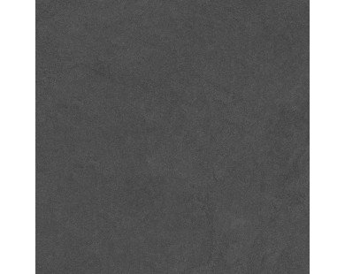 Sandstone Graphite PRO Керамогранит графитовый 60х60 матовый R10GR