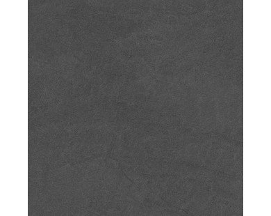 Sandstone Graphite PRO Керамогранит графитовый 60х60 матовый R10GR
