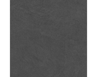 Sandstone Graphite PRO Керамогранит графитовый 60х60 матовый R10GR
