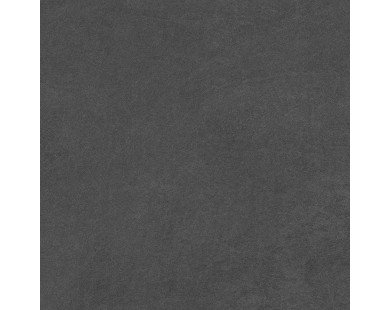 Sandstone Graphite PRO Керамогранит графитовый 60х60 матовый R10GR