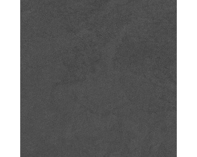 Sandstone Graphite PRO Керамогранит графитовый 60х60 матовый R10GR