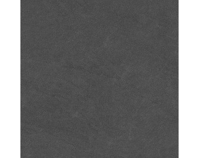 Sandstone Graphite PRO Керамогранит графитовый 60х60 матовый R10GR
