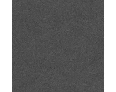 Sandstone Graphite PRO Керамогранит графитовый 60х60 матовый R10GR