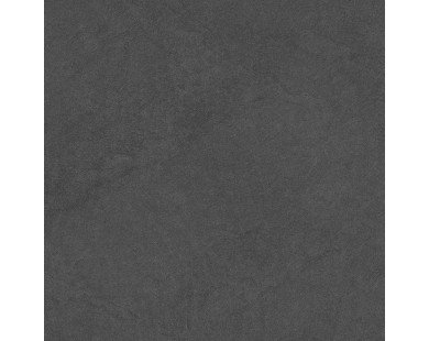 Sandstone Graphite PRO Керамогранит графитовый 60х60 матовый R10GR