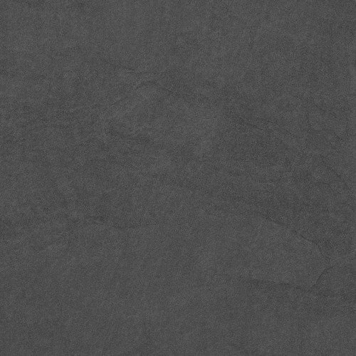 Sandstone Graphite PRO Керамогранит графитовый 60х60 матовый R10GR