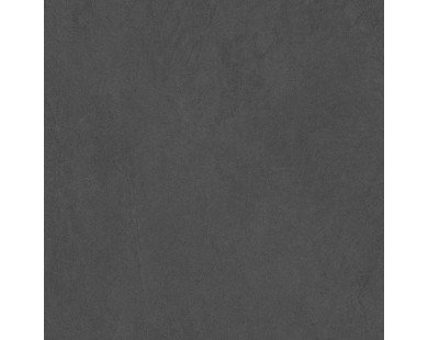 Sandstone Graphite PRO Керамогранит графитовый 80х80 матовый R10GR STR