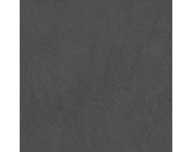 Sandstone Graphite PRO Керамогранит графитовый 80х80 матовый R10GR STR