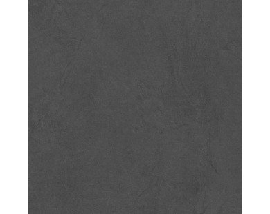 Sandstone Graphite PRO Керамогранит графитовый 80х80 матовый R10GR STR