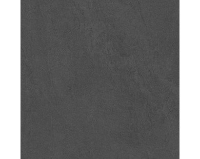 Sandstone Graphite PRO Керамогранит графитовый 80х80 матовый R10GR STR