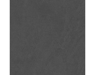 Sandstone Graphite PRO Керамогранит графитовый 80х80 матовый R10GR STR