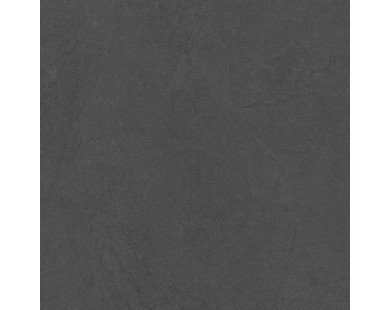 Sandstone Graphite PRO Керамогранит графитовый 80х80 матовый R10GR STR