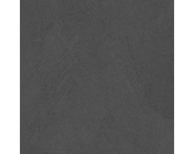 Sandstone Graphite PRO Керамогранит графитовый 80х80 матовый R10GR STR