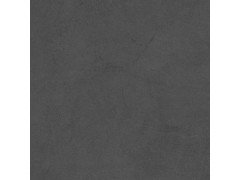 Sandstone Graphite PRO Керамогранит графитовый 80х80 матовый R10GR STR