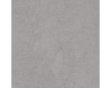 Sandstone Grigio PRO Керамогранит серый 60х60 матовый R10GR