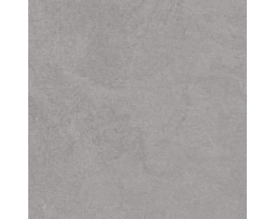 Sandstone Grigio PRO Керамогранит серый 60х60 матовый R10GR