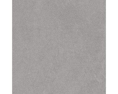 Sandstone Grigio PRO Керамогранит серый 60х60 матовый R10GR