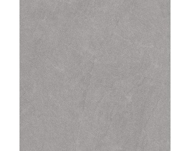 Sandstone Grigio PRO Керамогранит серый 60х60 матовый R10GR