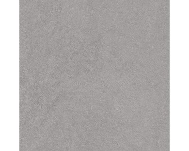 Sandstone Grigio PRO Керамогранит серый 60х60 матовый R10GR