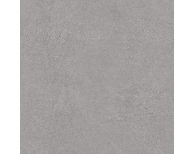 Sandstone Grigio PRO Керамогранит серый 60х60 матовый R10GR