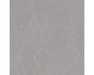 Sandstone Grigio PRO Керамогранит серый 60х60 матовый R10GR