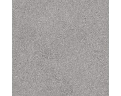 Sandstone Grigio PRO Керамогранит серый 60х60 матовый R10GR