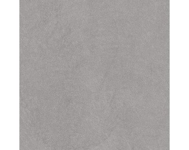 Sandstone Grigio PRO Керамогранит серый 60х60 матовый R10GR