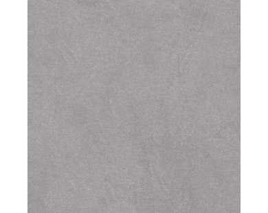 Sandstone Grigio PRO Керамогранит серый 60х60 матовый R10GR