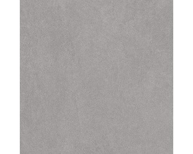 Sandstone Grigio PRO Керамогранит серый 60х60 матовый R10GR