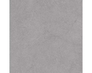 Sandstone Grigio PRO Керамогранит серый 60х60 матовый R10GR