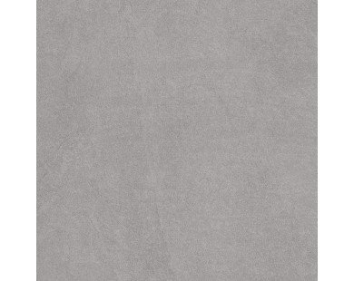 Sandstone Grigio PRO Керамогранит серый 60х60 матовый R10GR