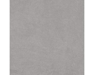 Sandstone Grigio PRO Керамогранит серый 60х60 матовый R10GR