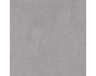 Sandstone Grigio PRO Керамогранит серый 60х60 матовый R10GR
