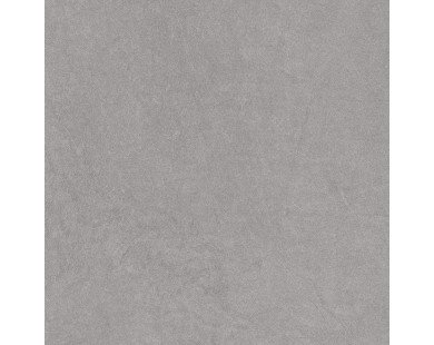 Sandstone Grigio PRO Керамогранит серый 60х60 матовый R10GR
